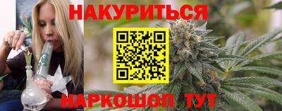 a pvp Нальчик