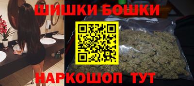 a pvp Нальчик