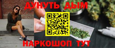a pvp Нальчик