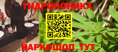 spice Нарткала