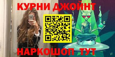 a pvp Нальчик