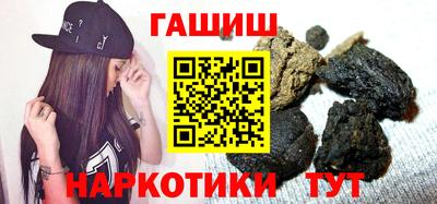 a pvp Нальчик